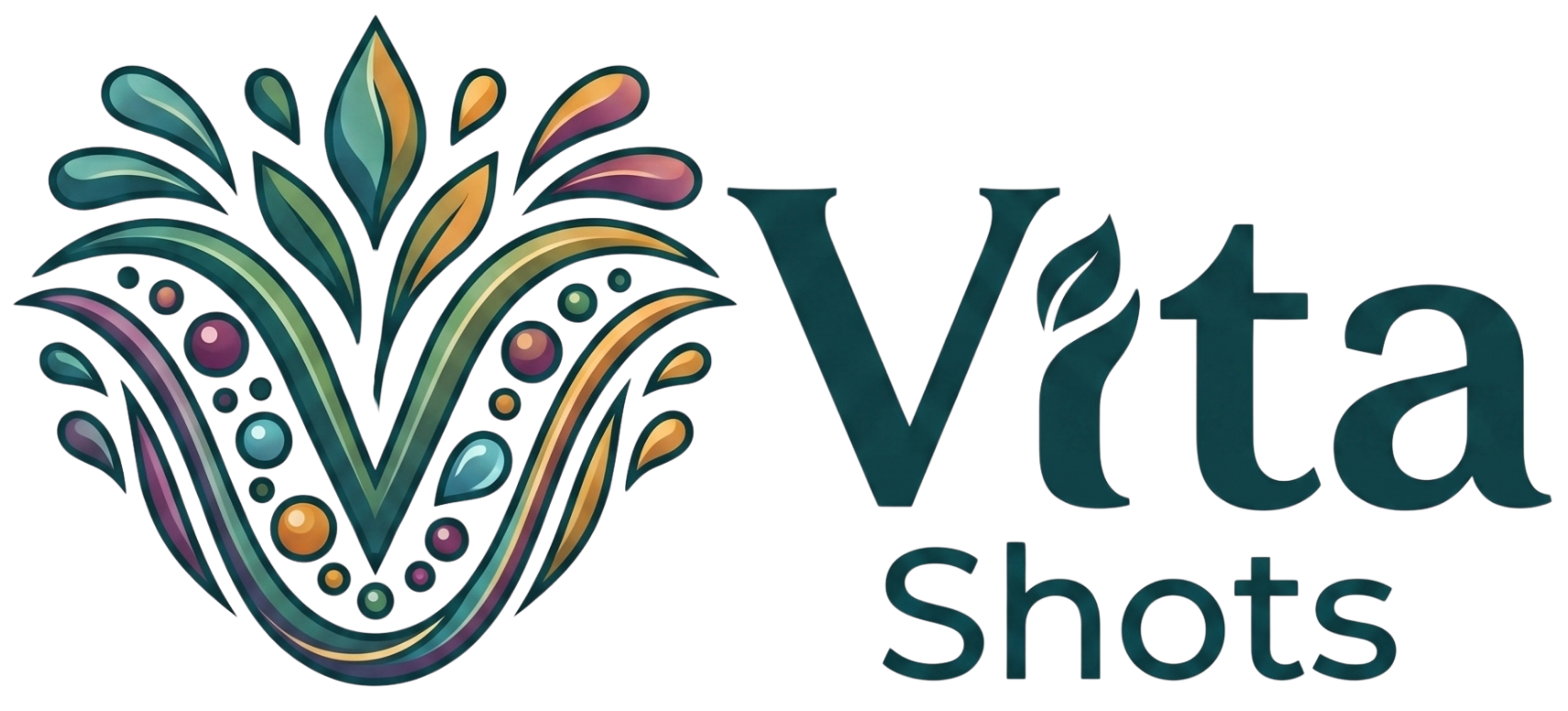 Vita Shot